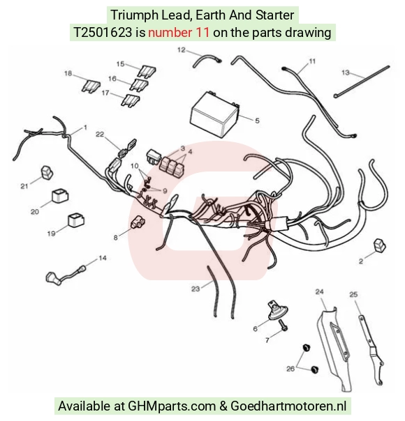 goedhartmotoren3-85892