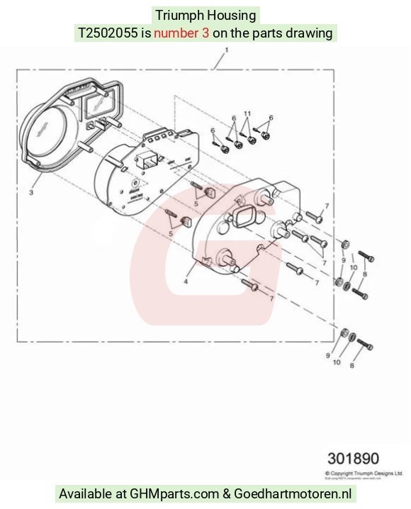 goedhartmotoren3-86232