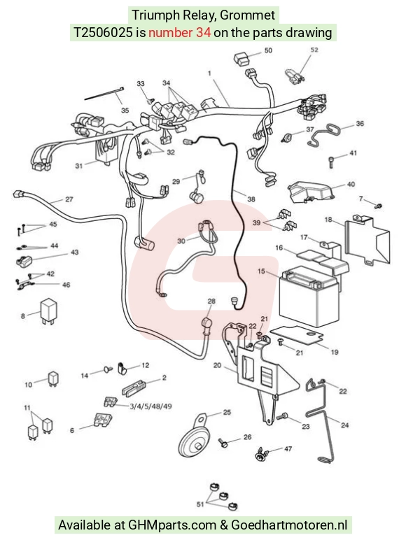 goedhartmotoren3-87953