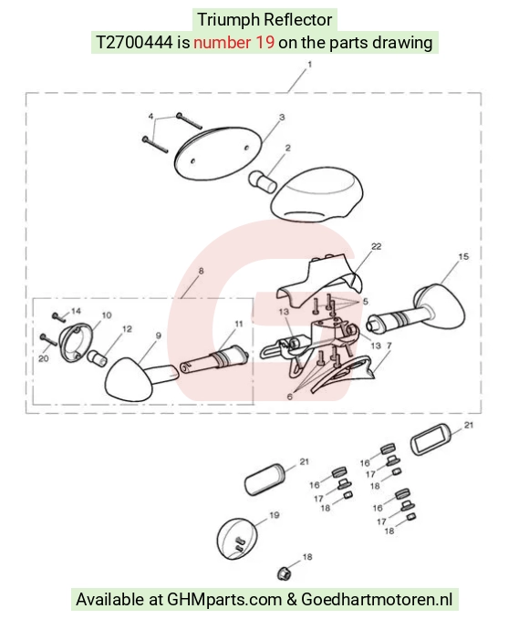 goedhartmotoren3-90069