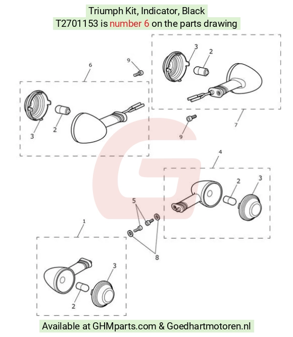 goedhartmotoren3-90984