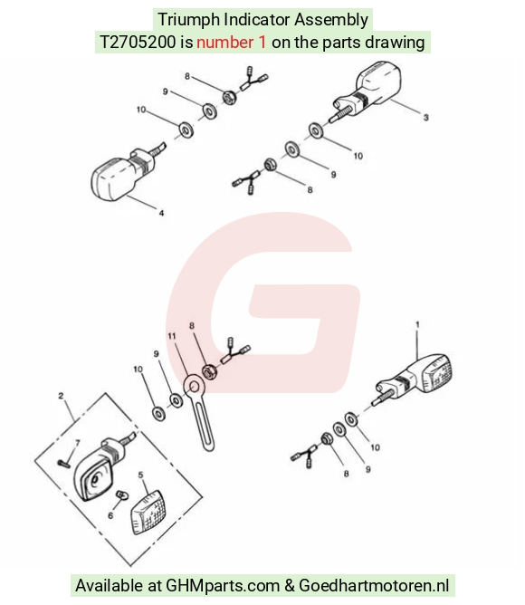 goedhartmotoren3-92350