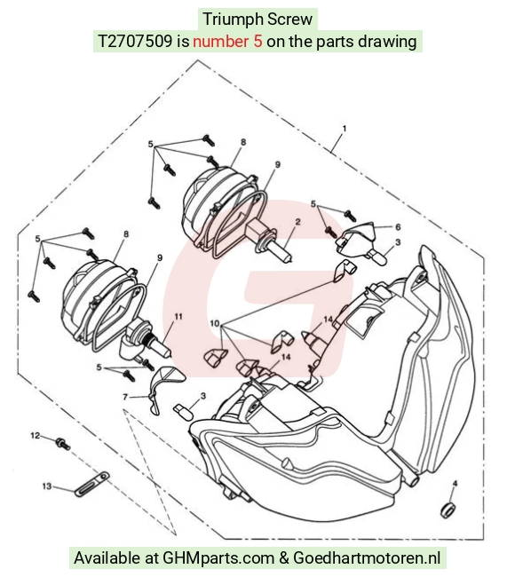 goedhartmotoren3-92935