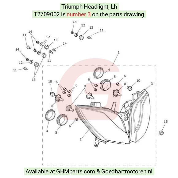 goedhartmotoren3-93134