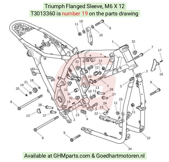 goedhartmotoren3-94015