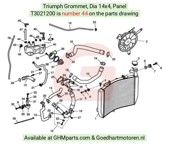 goedhartmotoren3-94728