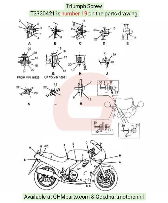 goedhartmotoren3-97919