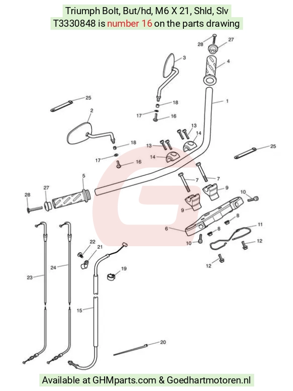 goedhartmotoren3-98348