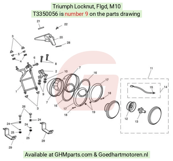 goedhartmotoren3-99506