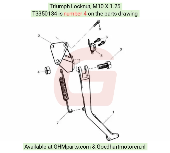 goedhartmotoren3-99682