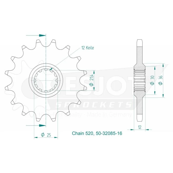 goedhartmotoren4-577863