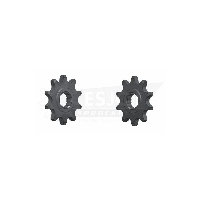 goedhartmotoren4-577988