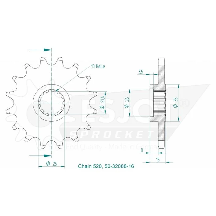 goedhartmotoren4-579797