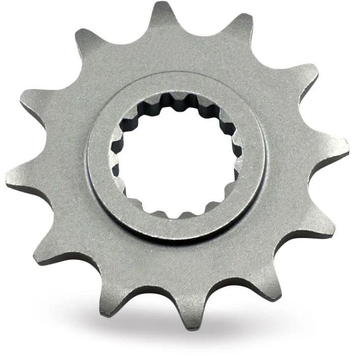 goedhartmotoren4-584491