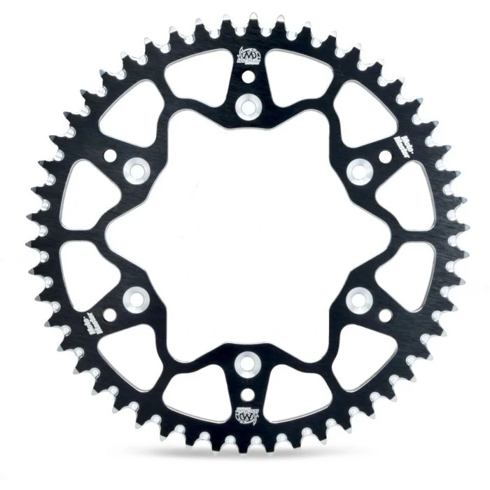 goedhartmotoren4-586653