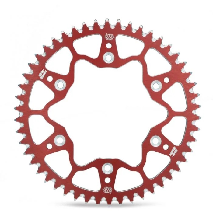 goedhartmotoren4-586684