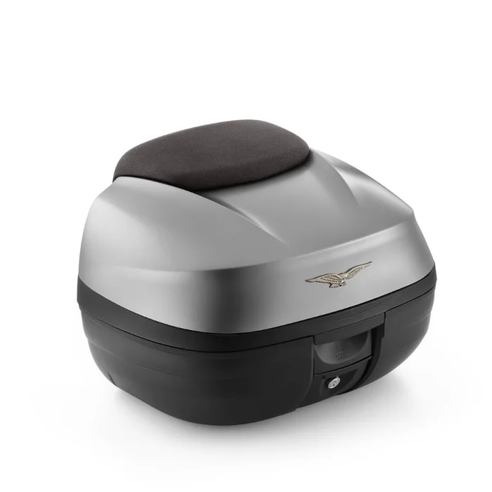 goedhartmotoren4-587252