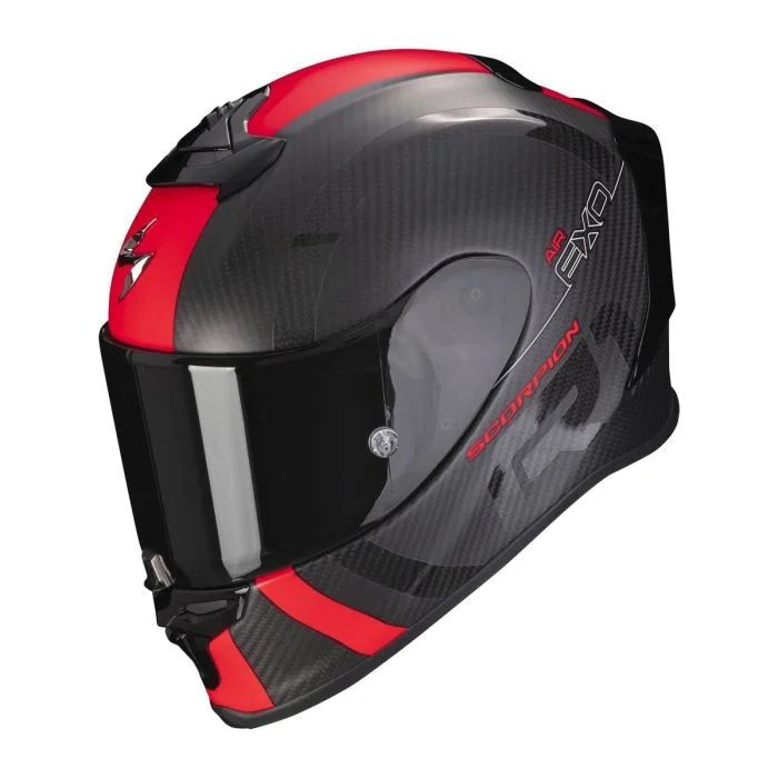 goedhartmotoren4-587298