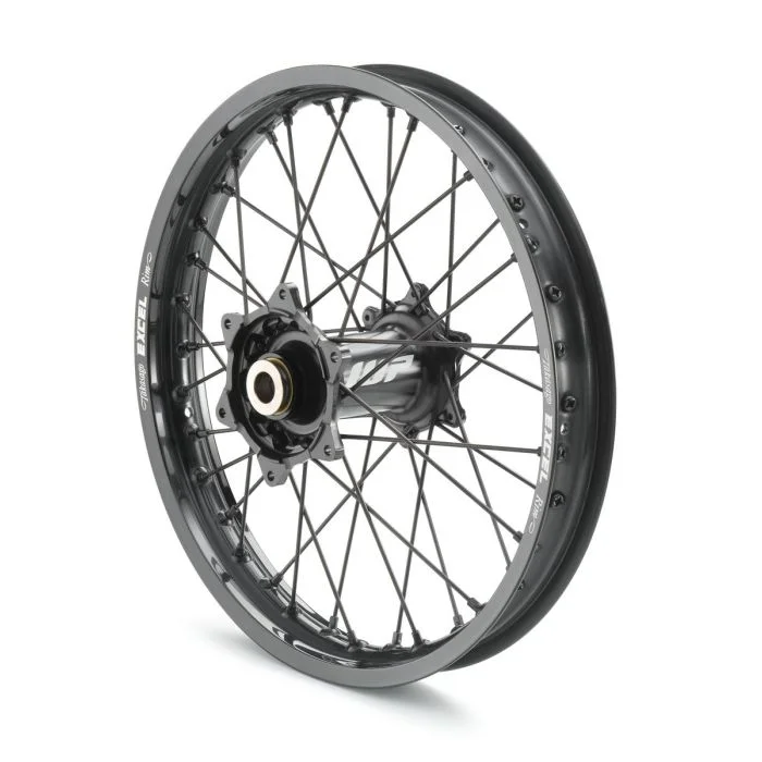 goedhartmotoren4-588509