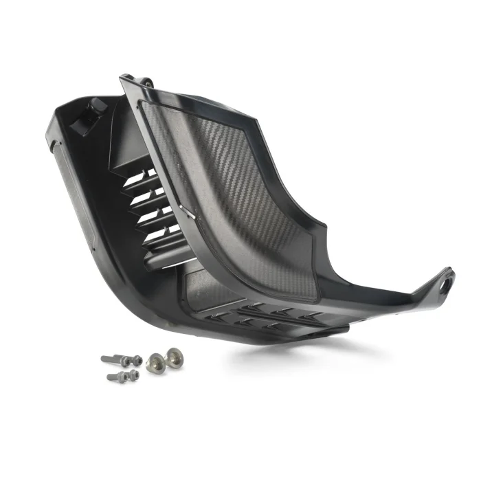 goedhartmotoren4-588553