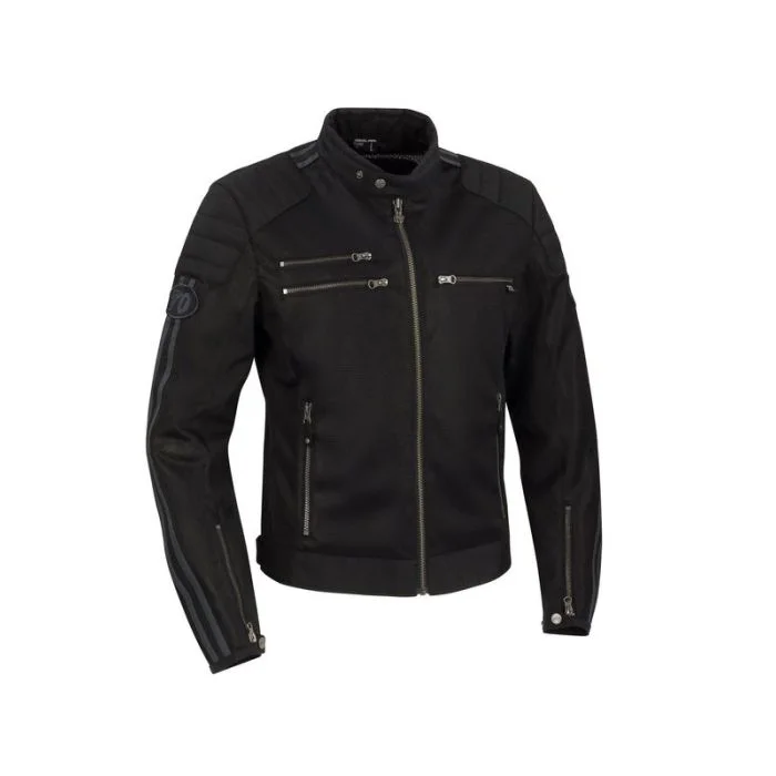 goedhartmotoren4-589673