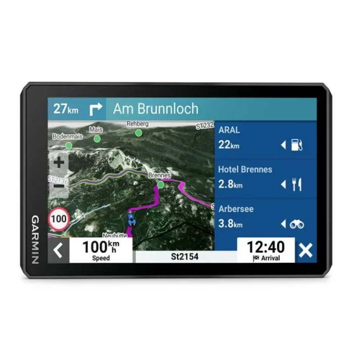 goedhartmotoren4-589825