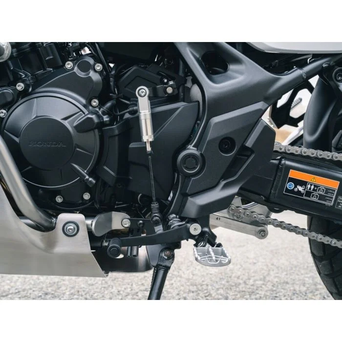 goedhartmotoren4-589893