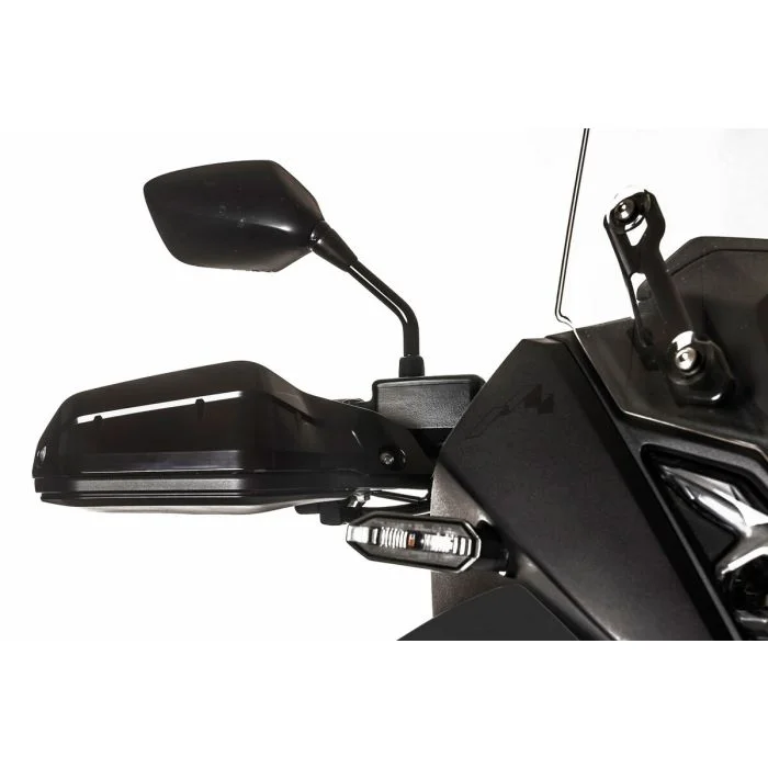 goedhartmotoren4-589907