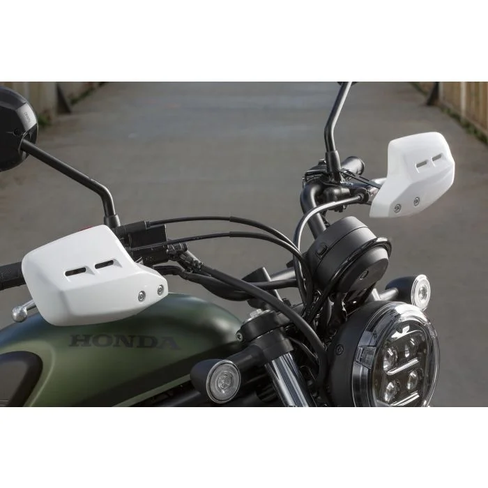 goedhartmotoren4-589990