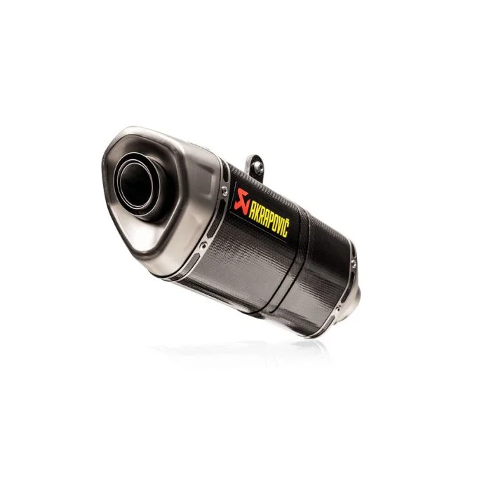 goedhartmotoren4-591629
