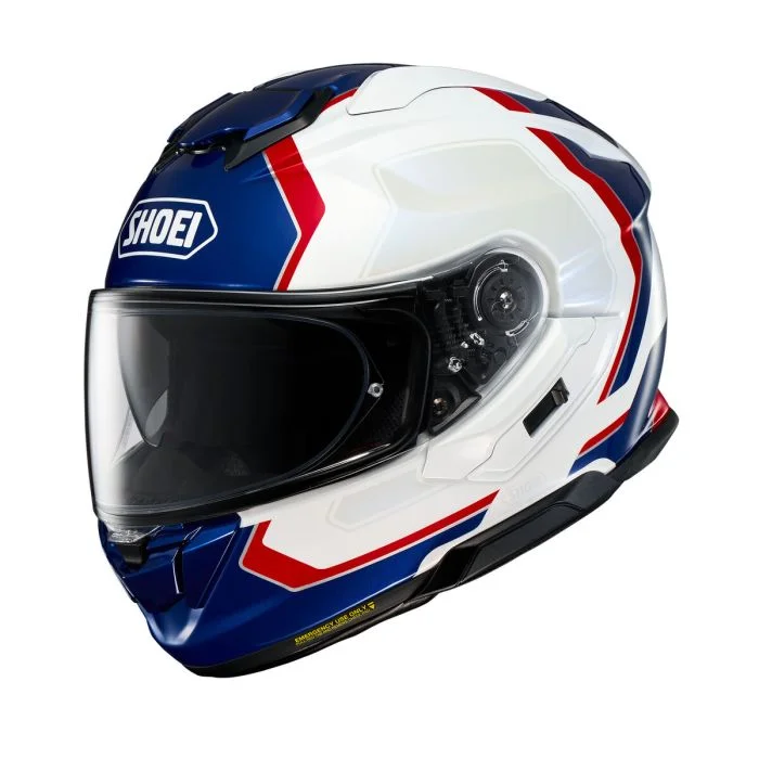 goedhartmotoren4-592355