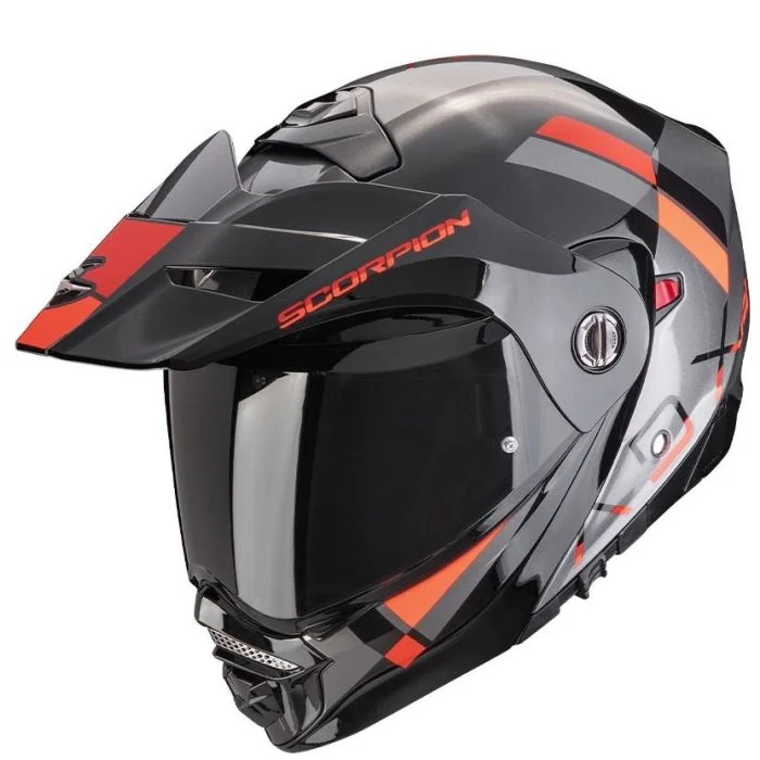 goedhartmotoren4-594688