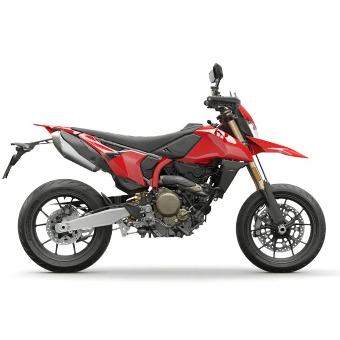 goedhartmotoren4-596979