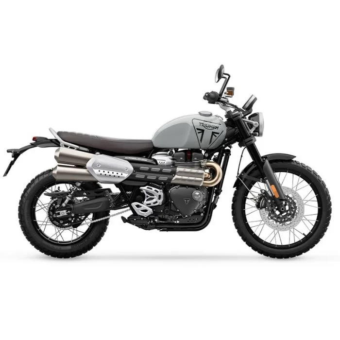 goedhartmotoren4-597023
