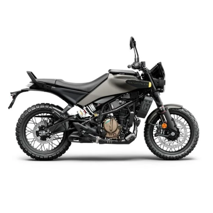 goedhartmotoren4-597065