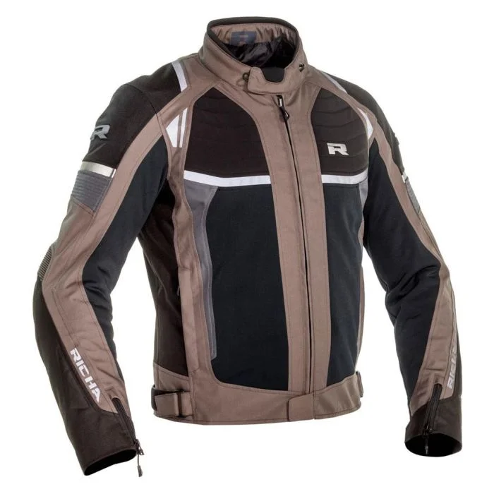 goedhartmotoren4-597843