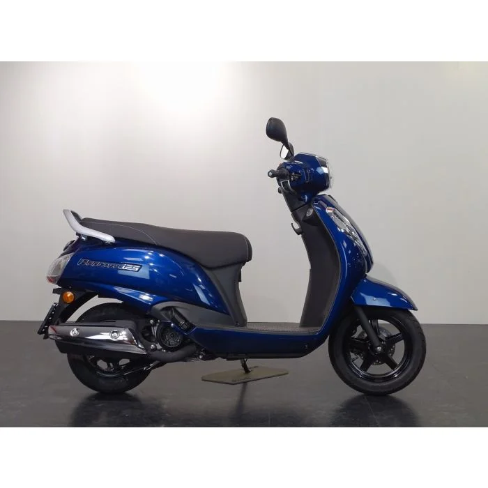 goedhartmotoren4-599049