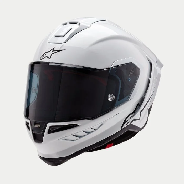goedhartmotoren4-599310
