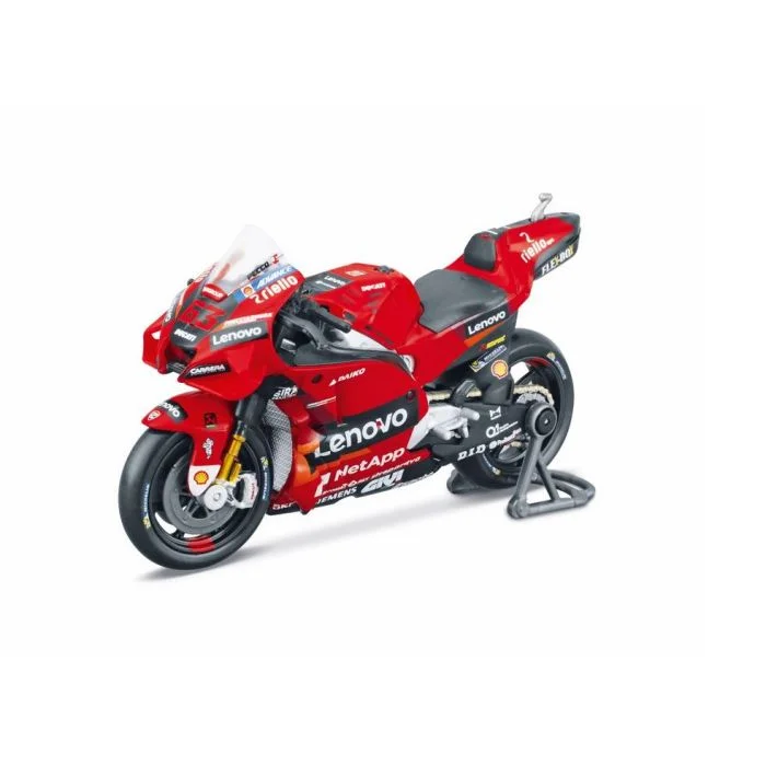goedhartmotoren4-599974