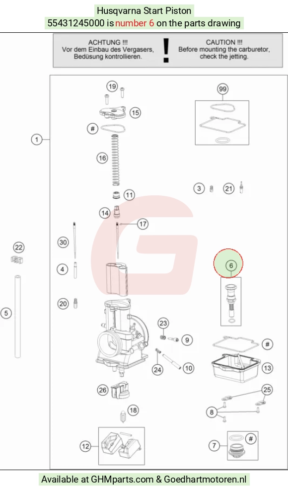 goedhartmotoren4-602070