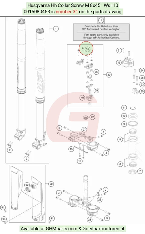 goedhartmotoren4-603778