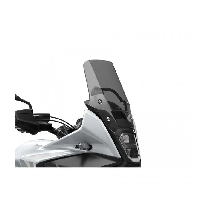 goedhartmotoren4-603891