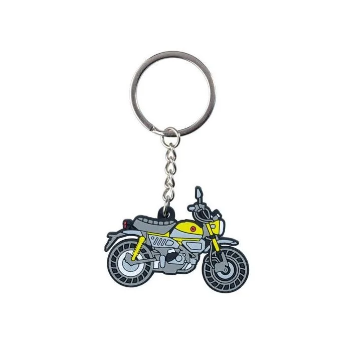goedhartmotoren4-607953