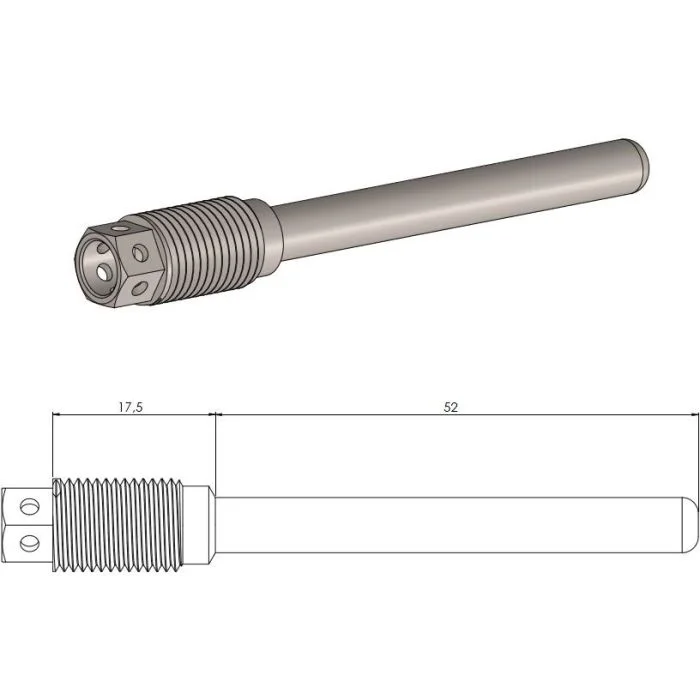goedhartmotoren4-608844