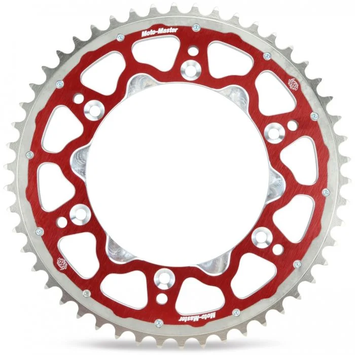 goedhartmotoren4-609646
