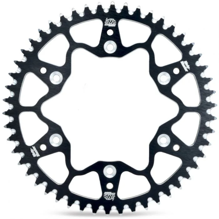 goedhartmotoren4-610255