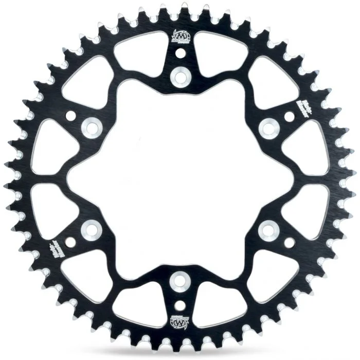 goedhartmotoren4-610530