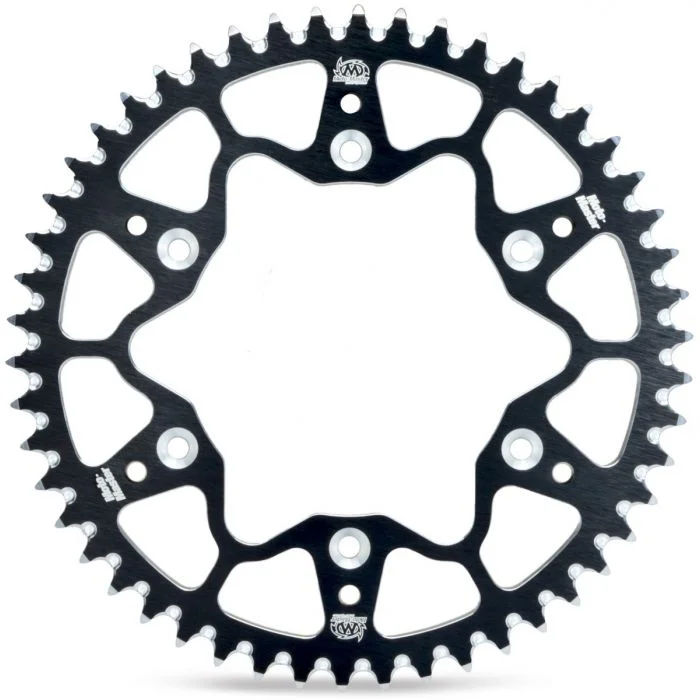 goedhartmotoren4-610572