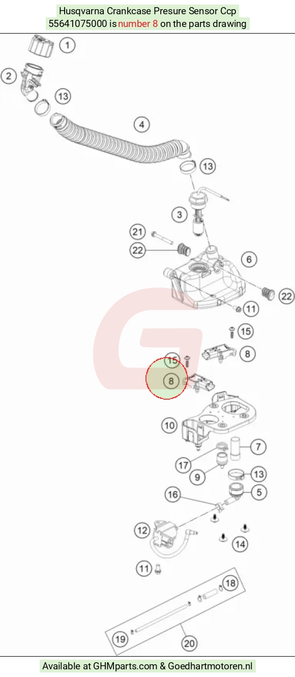 goedhartmotoren4-612247