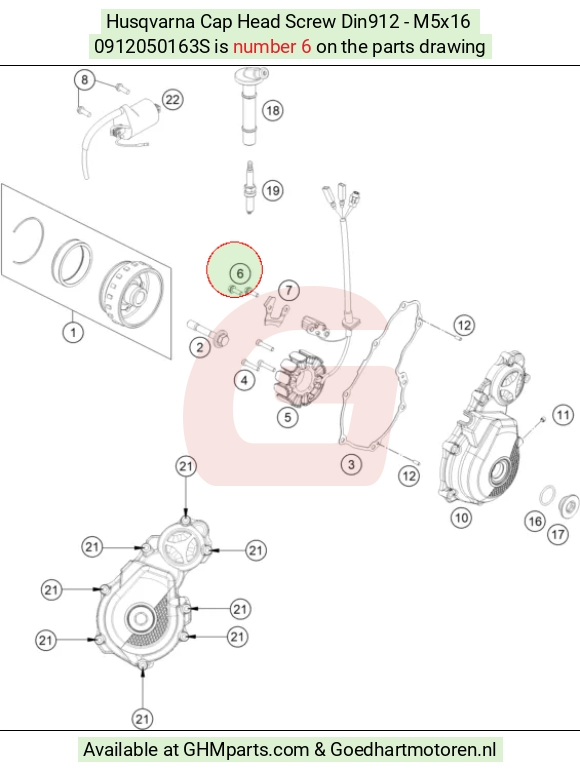 goedhartmotoren4-621250